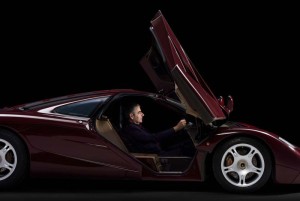 McLaren-F1-MrBean-1