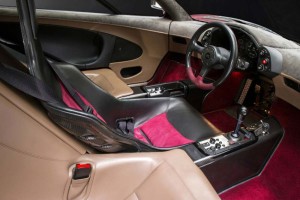 McLaren-F1-MrBean-3