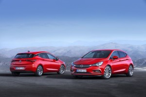 Opel-Astra-1