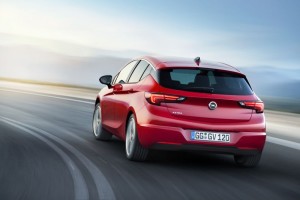 Opel-Astra-2