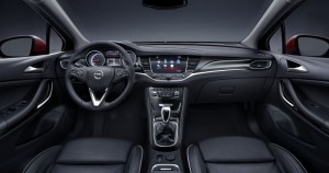 Opel-Astra-3