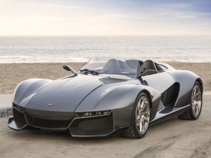 Rezvani-Beast-1