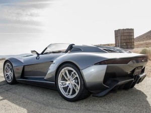 Rezvani-Beast-2
