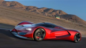 SRT-Tomahawk-1