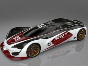 SRT-Tomahawk-2