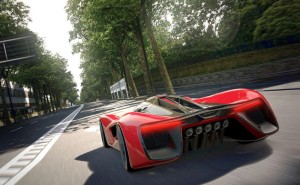 SRT-Tomahawk-3