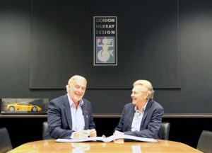 TVR-LesEdgar-Gordon-Murray-1
