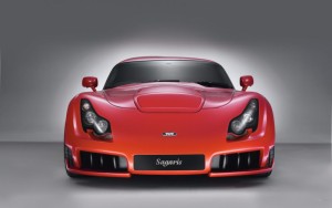 TVR-Sagaris-2