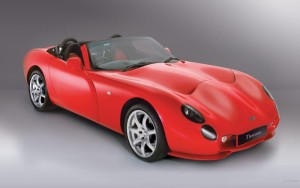 TVR-Tuscan-3