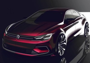 VW-Jetta-1