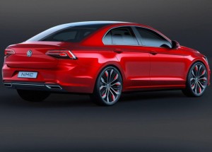 VW-NMC-Concept-3