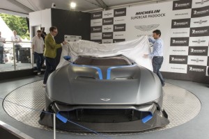 AM-Vulcan-1
