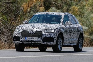 Audi-Q5-Spied-1