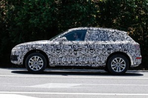 Audi-Q5-Spied-2
