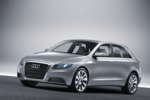 Audi-Roadjet-Concept-1