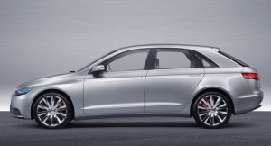 Audi-Roadjet-Concept-2