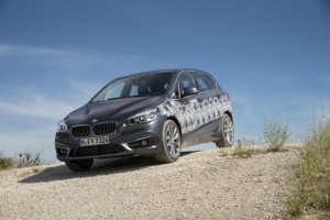 BMW-2-SeriesAT-Hybrid-1