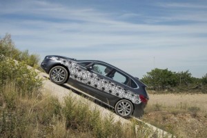 BMW-2-SeriesAT-Hybrid-2