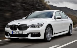 BMW-Quadturbo-Diesel-B57-1