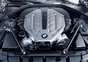 BMW-Quadturbo-Diesel-B57-3