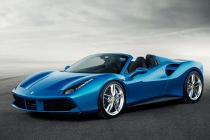 Ferrari-488-Spider-1