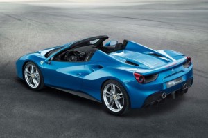 Ferrari-488-Spider-2