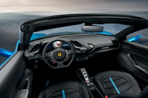 Ferrari-488-Spider-3