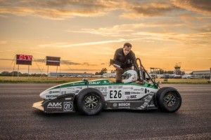 Greenteam-Stuttgart-Record-1