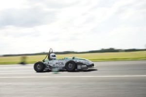 Greenteam-Stuttgart-Record-2