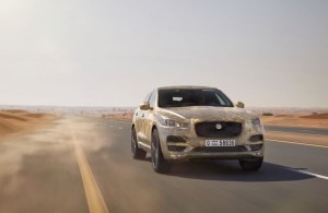 Jaguar-F-Pace-1