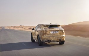 Jaguar-F-Pace-2
