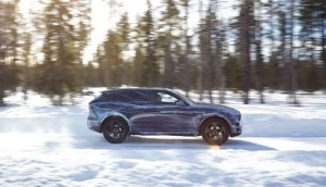 Jaguar-F-Pace-3