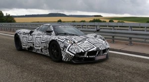 Pagani-Huayra-SR-Spied-1
