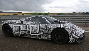 Pagani-Huayra-SR-Spied-2