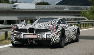 Pagani-Huayra-SR-Spied-3