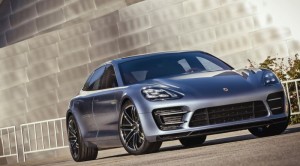 Porsche-Pajun-1
