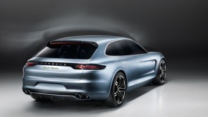 Porsche-Pajun-2