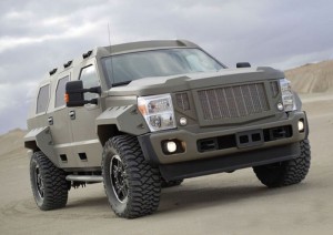 RHino-GS-Sport-GP-1