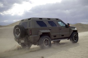 RHino-GS-Sport-GP-2