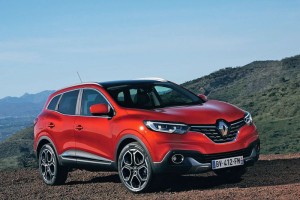 Renault-Kadjar-1