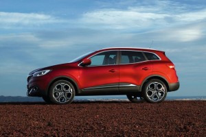 Renault-Kadjar-2