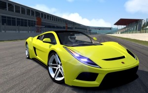Saleen-S5S-Raptor-3