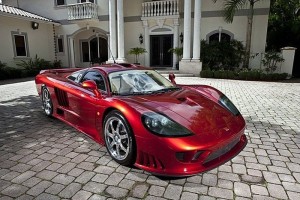 Saleen-S7-1
