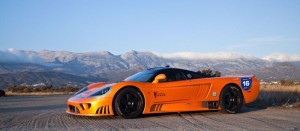 Saleen-S7-2