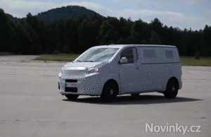 Skoda-Van-Spied-1