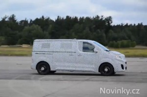 Skoda-Van-Spied-2