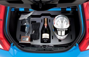 Volvo-C30-Polestar-3