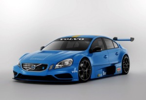 Volvo-Polestar-2