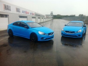Volvo-Polestar-S60-1