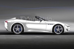 Alfieri-Cabrio-1